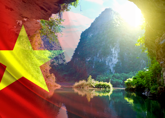 Bạn muốn xin visa và đang tìm dịch vụ visa uy tín nhất?