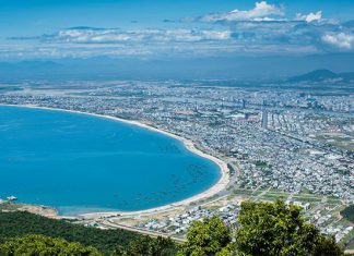 Du lịch Đà Nẵng có gì hấp dẫn du khách trong và ngoài nước?