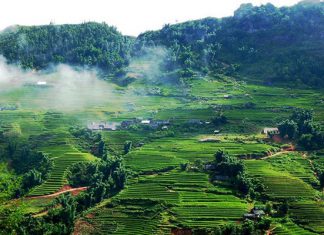 Du lịch Hà Giang có gì đẹp? Những điểm đến hấp dẫn nhất ở Hà Giang