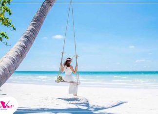 Tour du lịch biển hè 2021 tour du lich bien he 2021