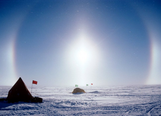 Du lịch Việt đang bán cácTour Du lịch Độc Đáo cho khách Du lịch trong nước