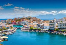 Những lưu ý khi đi du lịch Hy Lạp du khách cần phải biết trước chuyến đi