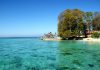 Du lịch Indonesia, khám phá đảo Sulawesi xinh đẹp và đầy màu sắc